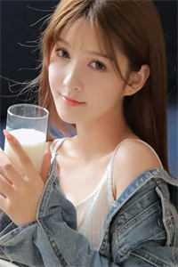 全集阅读八零,土著团宠美人吃瓜打脸日常