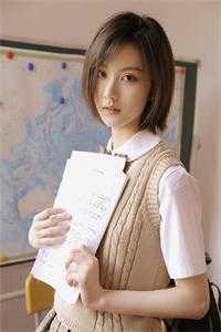 热门作品无机杀手:泰克生物创世者