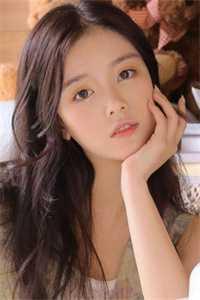 末世来临，我却能无限刷新建筑全集阅读