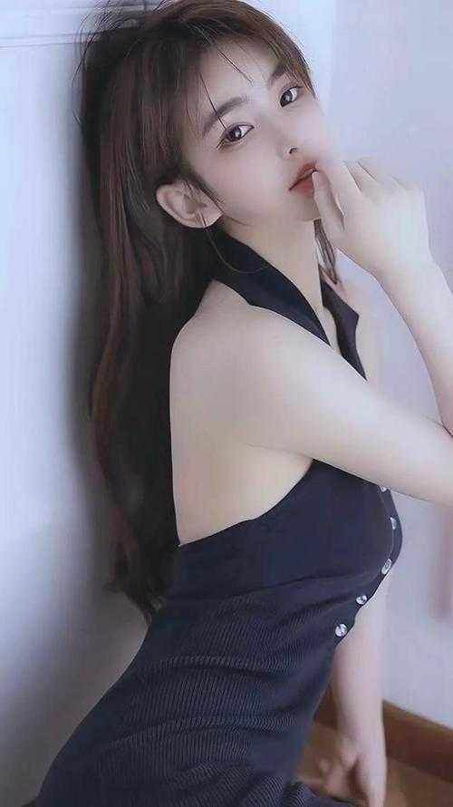 优质全文总裁别追了,替身把你还给白月光了