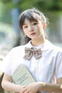 精品推介分手后,她和马甲大佬闪婚了