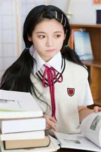 离婚后,全世界都在等着总裁看男科完整版