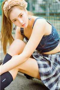 团宠:别惹女配,她身后皆是大佬精品全篇