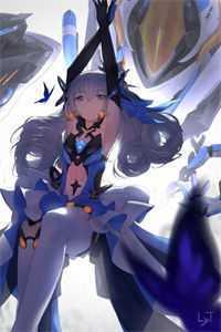 畅读精品全民求生:我开局震惊了亿万人