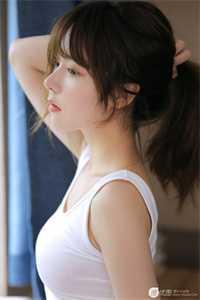 美女总裁的绝世高手