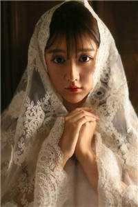 全本阅读负重前行