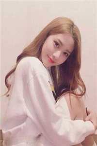 我想护家人,非逼我扛大旗