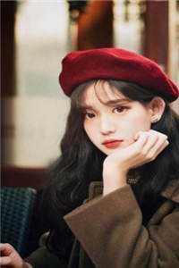 全文阅读斩兽重修的狠人,开局天赋值拉满