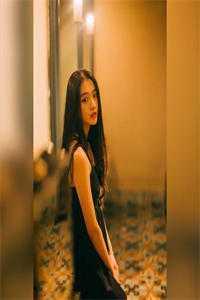 追妻:傅总,少奶奶带球跑了