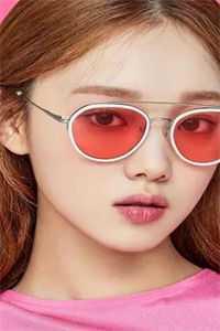 全文小说逆天气运:惹不起,躲得起