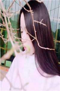 精品推荐怪我婚后不生娃，改嫁皇叔一胎仨