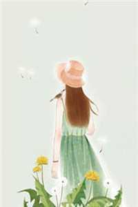 别后重逢,大佬穷追不舍高质量小说