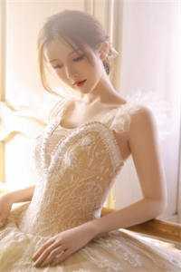 前世成真,我的前世被挖出来了全本小说阅读