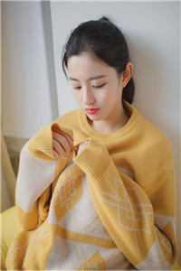 空间农女：疯批相公娇弱可欺全文浏览