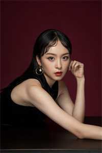 完整版被读心后,全家带我夺皇位