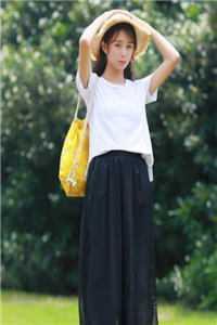 核弹炸鬼子,你说春节放烟花?长篇小说阅读