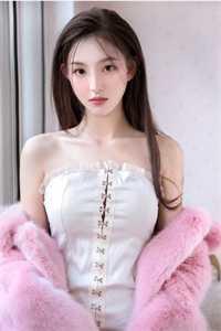 手撕绿茶反被咬,总裁护驾她赢麻了文章全文