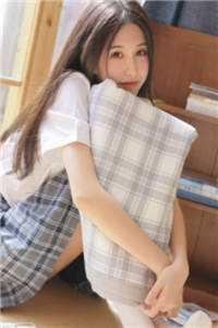 全章节开局得文道天赋，诗词助我除魔