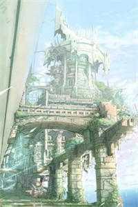 大爱魔尊,我的女弟子全是病娇精品推介