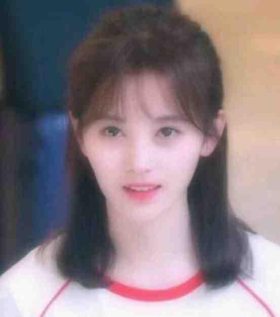 精选篇章阅读当穿进聊天软件,攻略曾经的对象