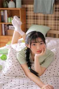 全章节逃离:人均八百个恋爱脑