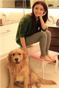 精品文穿越小师妹她又强又怂还惜命