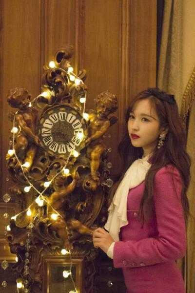 畅读精品欢迎来到诡异之地