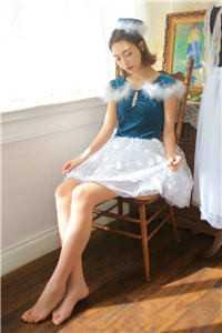 重生八零,媳妇是大佬全文阅读