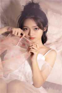 这个影帝只想刷属性