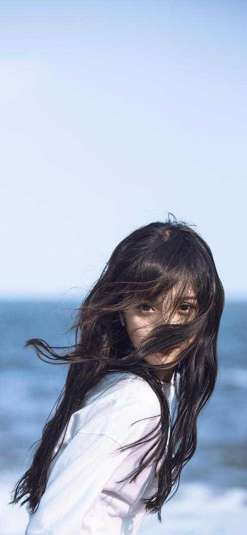 我,杂役弟子,剑道无敌完整作品阅读