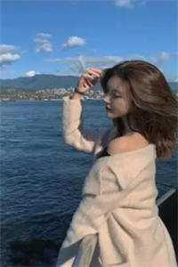 都市:从惩治气运之子身边人开始畅销书目