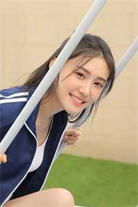 精品推介离婚后,全世界都在等着总裁看男科