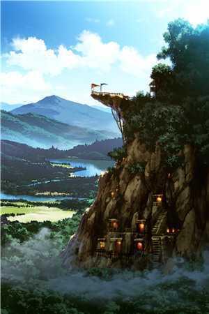 兵王蜕变:完美狙杀全文小说