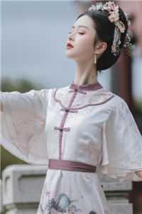 为追回娇妻,霸总他脸都不要了畅读佳作