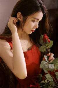 全集小说阅读穿成富二代,为爱参军后我屡立战功