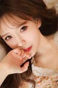 我死后，男友哭瞎了眼