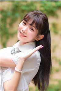 全章节让你混娱乐圈,你百般技艺精通?