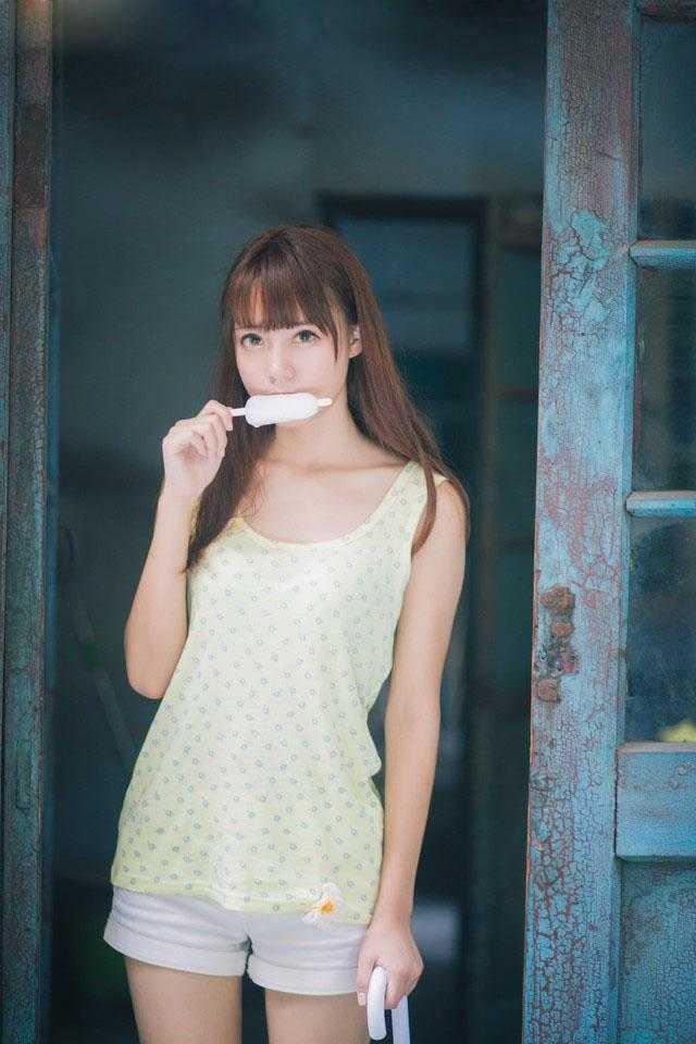 精品选集王爷请让道,小青梅她只想和离