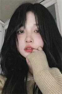 精选小说救了偏执王爷后,他非要以身相许