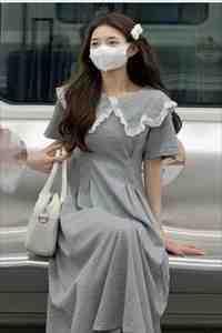 优质全文多子多福,从娶妻开始争霸天下