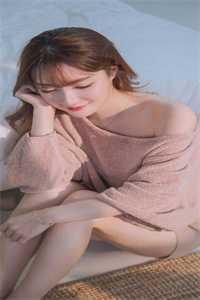 全本小说推荐小白花与总裁决裂后,他后悔疯了