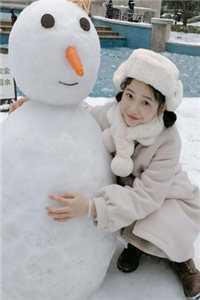 协议结婚后,小饕餮爆火娱乐圈精品推介