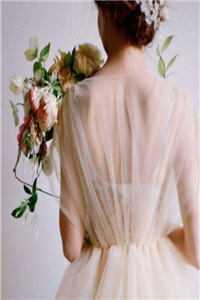 反派？我只想离他们远远的全章节