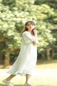 做他百年白月光,他却送我下地狱畅读精品小说