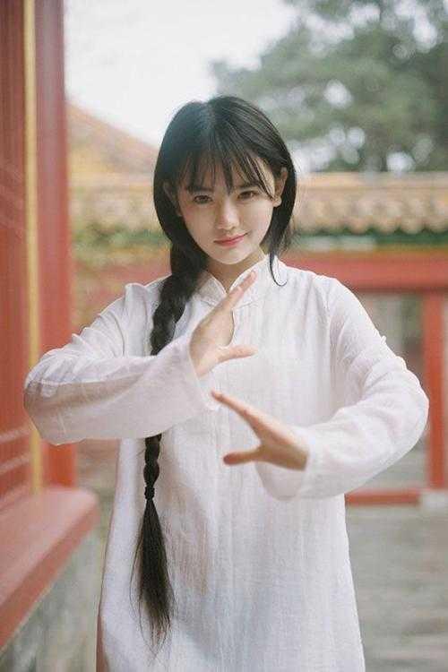 完整文集阅读娇宠入骨:说好的宫斗呢?