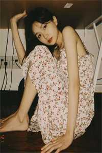 优秀文集陪葬夜,我让战神王爷起死回生