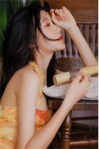 穿书：我亲自塑造的反派，还能攻略不了？全文浏览