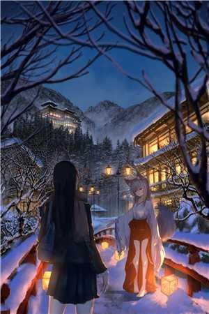 全文浏览进京寻亲,我认宦官当爹爹