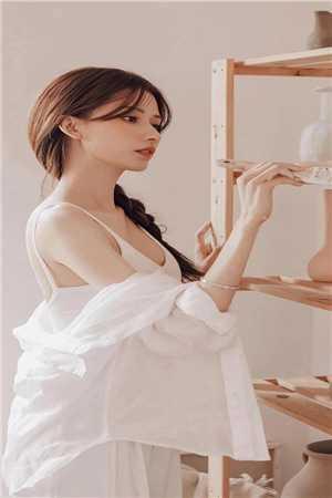 热门小说快穿:疯批大佬在虐文里杀疯了