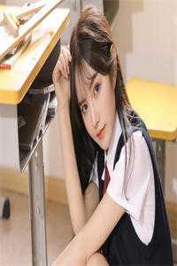 四合院:命剩半年,众禽休想好过完整文集